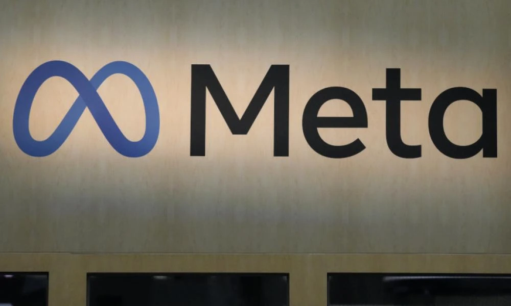 Meta: "Ρίχνεται" στη μάχη της τεχνητής νοημοσύνης με τον «εξυπνότερο δωρεάν AI βοηθό» (Βίντεο)
